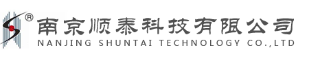 南京瑞歐利環(huán)保科技有限公司